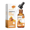 Soothing eye drops to help dry, itchy eyes and get instant relief